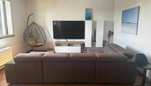 CASA PER VACANZE - Vicino al Mare e Terme - Foto 2