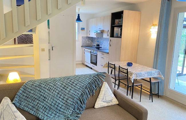 Le Pré Verger - Foto 4