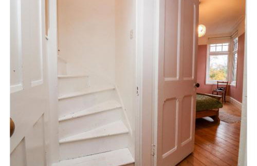 Sunnycote - Photo 12