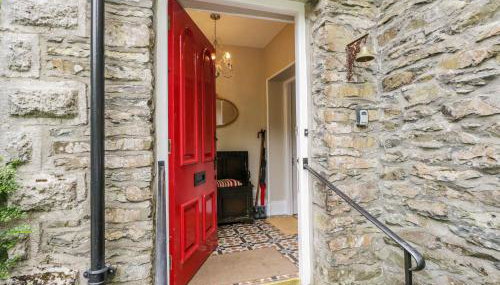 Danes Court - Foto 3