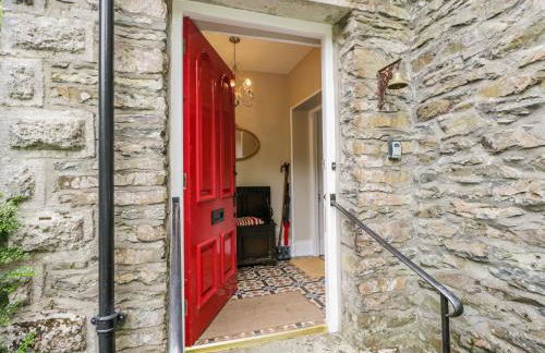 Danes Court - Foto 3