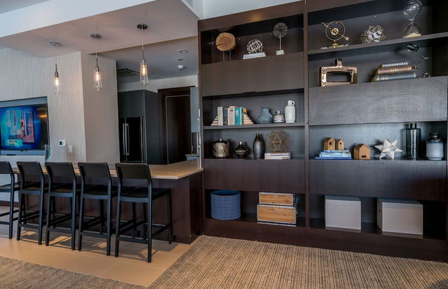 Atlantic Station - 9N - Foto 12