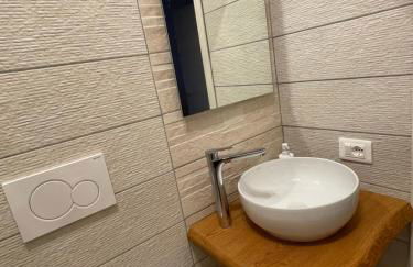 Casa del castorino - Foto 28