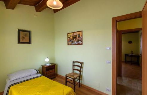 3 Bedroom Lovely Home In Montedinove - Foto 31