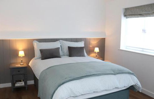 Cowley Farm, Preston Bissett, Buckingham - Foto 40