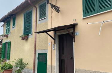 A Casa Nostra - Foto 2