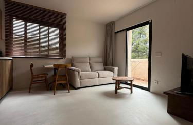 Casa Bel - Apartment 4 - Foto 1