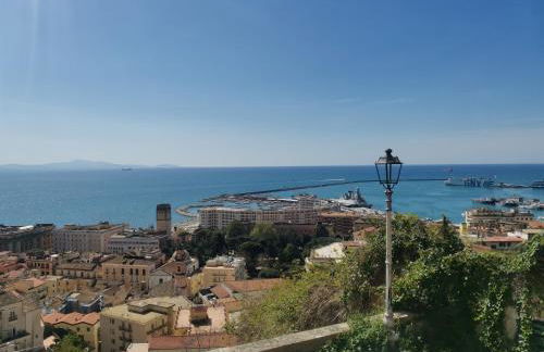 Cassa Vecchia - Photo 41