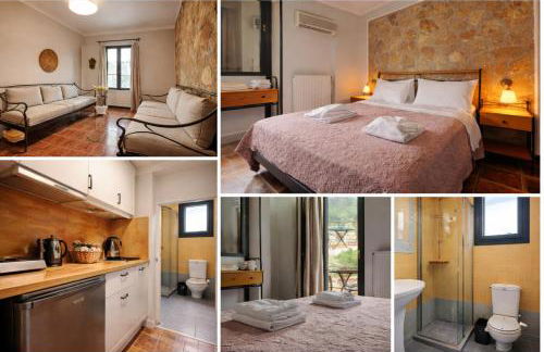 villa Fotini 2 (new) - Foto 40