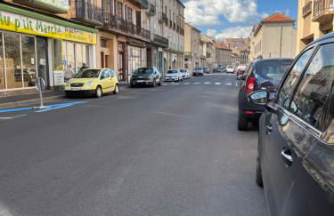 L Écho de la rivière - Foto 21