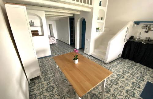 La Mia Valigia a Stromboli - Foto 18