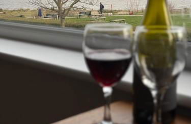 Sea Views Oddfellows - Foto 36