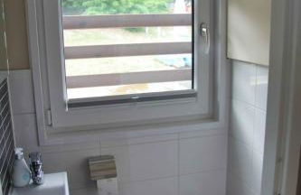 die Möwen - Foto 18