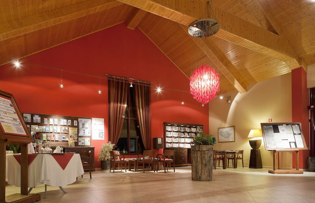 Village Cabo Girao - Foto 2