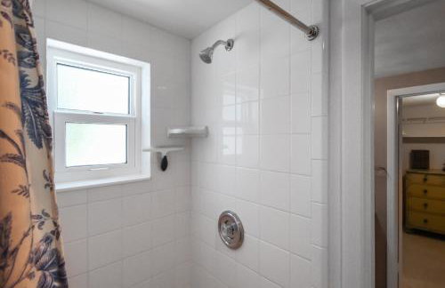 Zen 2BR home 10 min from Siesta Key - Palm Garden - Foto 19