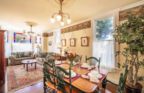 3812 Little House home - Foto 6