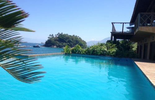 Magnífica Costeira - Foto 7