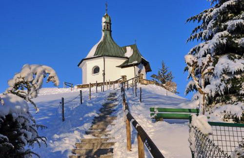 Ammervital - Apartments - Foto 43