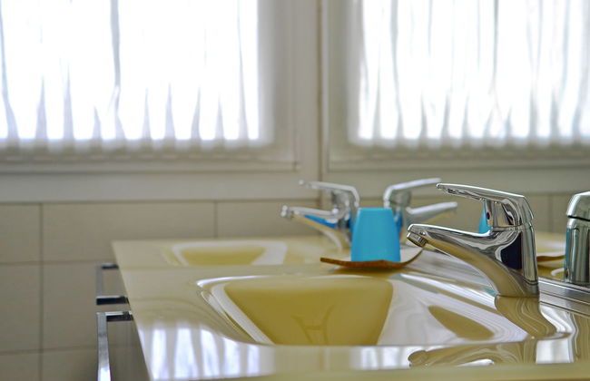 Appartamenti Mare - Foto 78