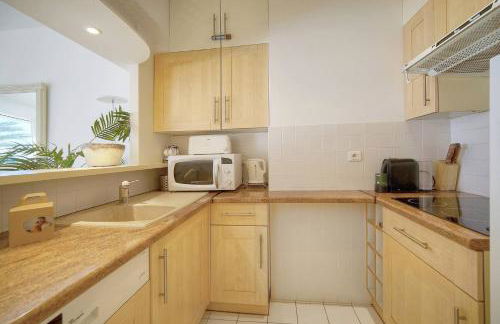 FRGK 'Marly Croisette face mer ' - Foto 8