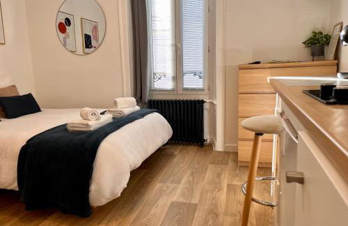 Le Quarante cinq -2 - Foto 17