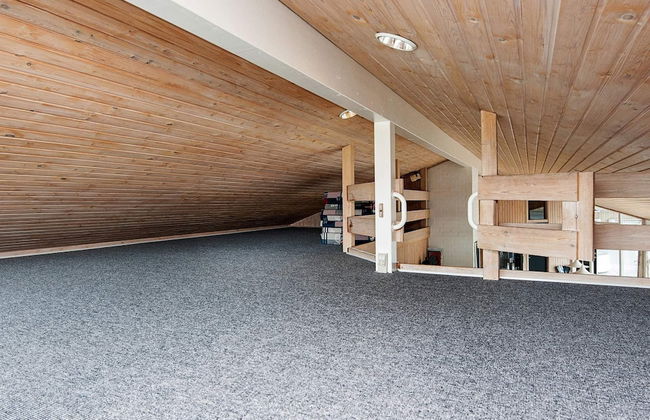 Luxury Retreat by the Beach - By Traum Ferienwohnungen - Foto 39