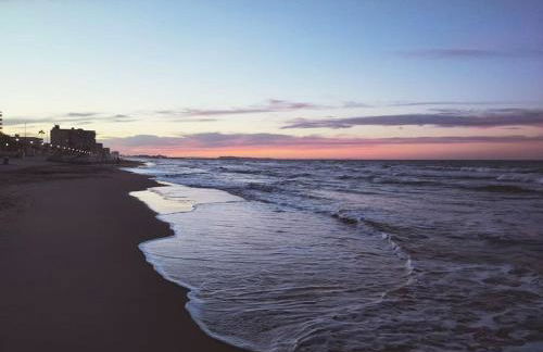 RELAX Sólo familias - Foto 17