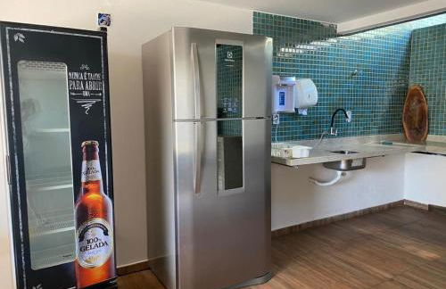 Apartamento na Praia dos Milionários - Foto 25