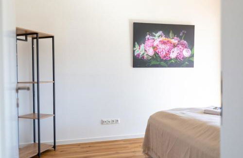 Best Stay Rhöner Gemütlichkeit Dietershausen - Foto 10