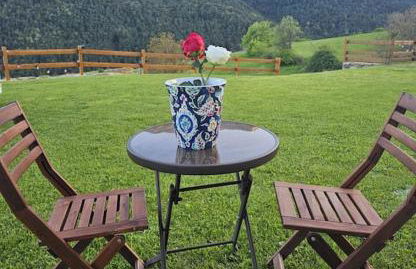 La Era de Lardiés - Photo 43