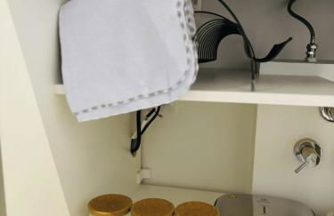 Studio AF808 - Foto 8