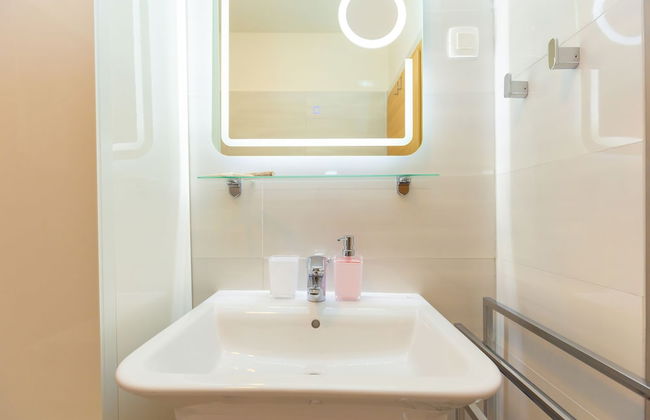 Hedera Estate, Villa Hedera IV - Foto 42