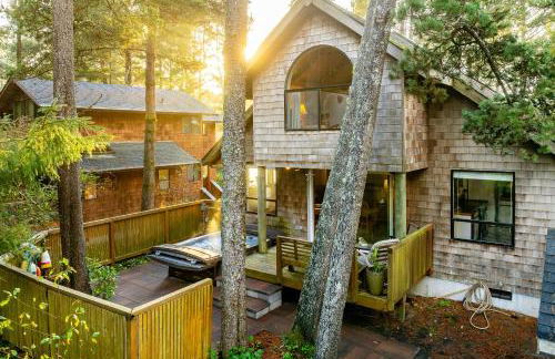 Sea Dream MCA#398 - Foto 40