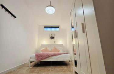 Basalto House Flat Tenerife South - Foto 20