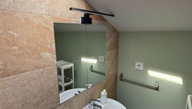 Casona el mirador de toporias - Foto 4