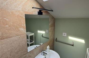 Casona el mirador de toporias - Photo 4