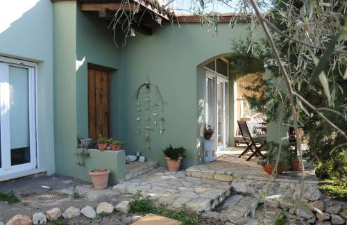 Melolia Estate - Photo 59