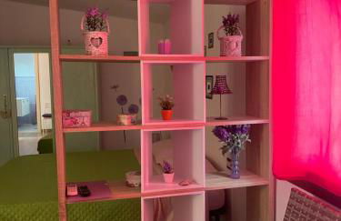 Appartamenti accoglienti nel cuore di Siniscola - Foto 34