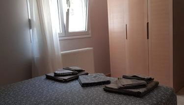 Kriopigi Apartments 2 - Foto 5