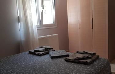 Kriopigi Apartments - Foto 28