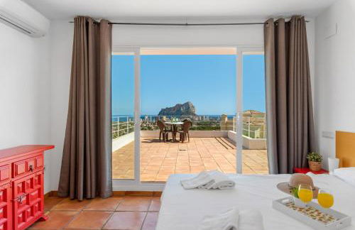 Villa Moderna - PlusHolidays - Foto 35