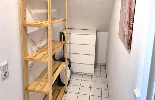 Ferienwohnung Villa Grimm - Foto 21