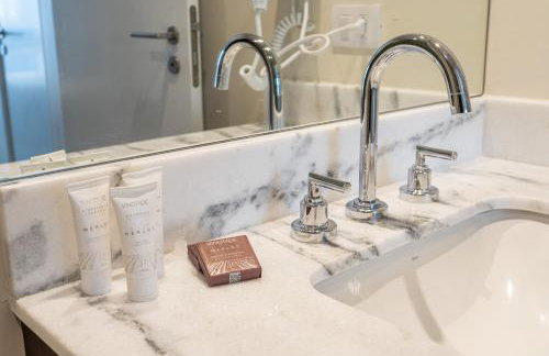 Iconyc House of Charlie - Foto 66