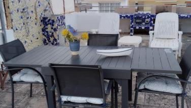 Appartamento rifinito con vista panoramica a 50 mt dal mare - Foto 2