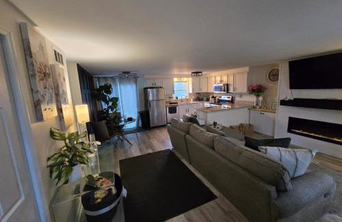 The Quiet Grove - Foto 12