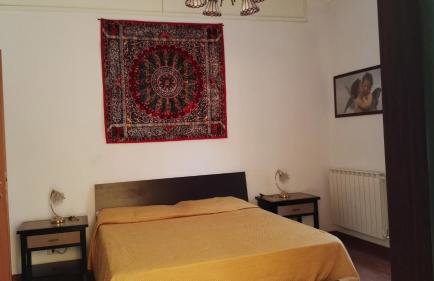 CASA VACANZE, in centro città - Foto 31