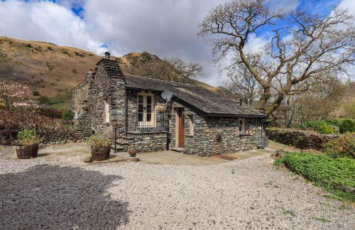 Beckside Studio - Foto 1