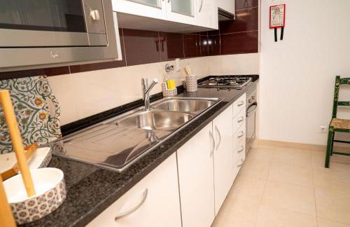 TURISALENTEJO - ATIVIDADES TURÍSTICAS, LDA - Foto 12