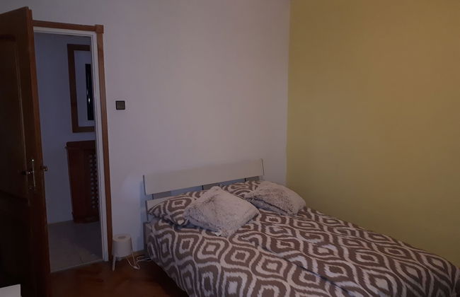 Apartments sv. Anton - Photo 2