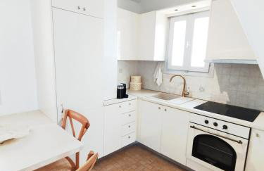 Fos residence - Foto 3